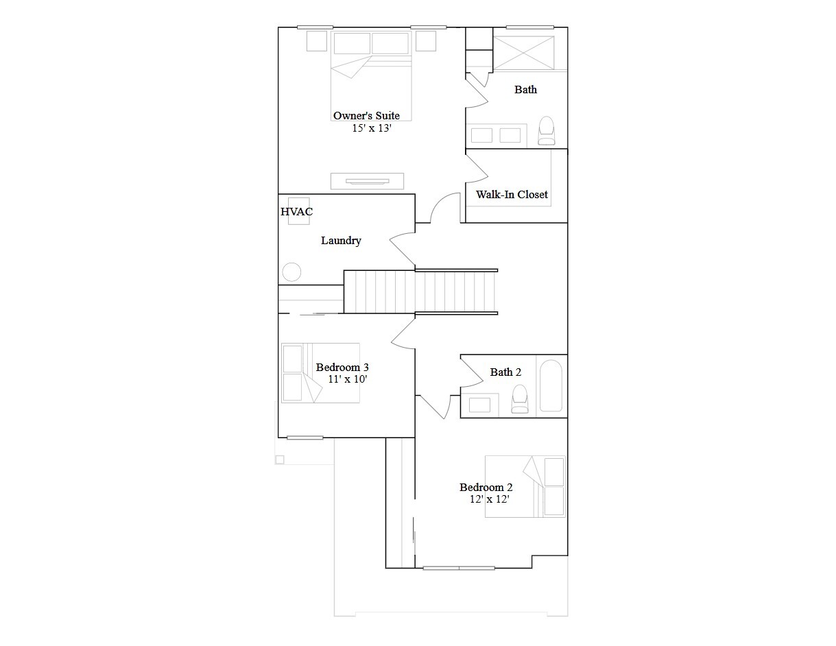 2605 Dundee Drive, New Lenox, IL 60451