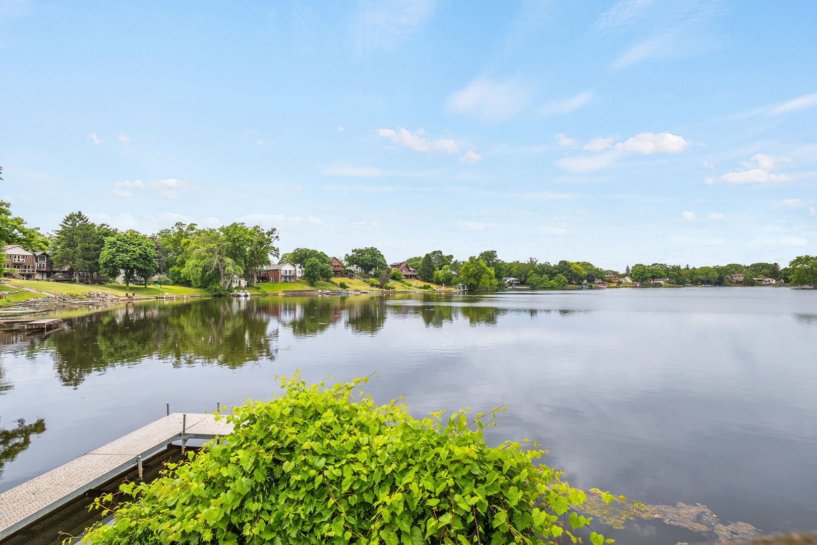 3815 Midway Drive, Island Lake, IL 60042