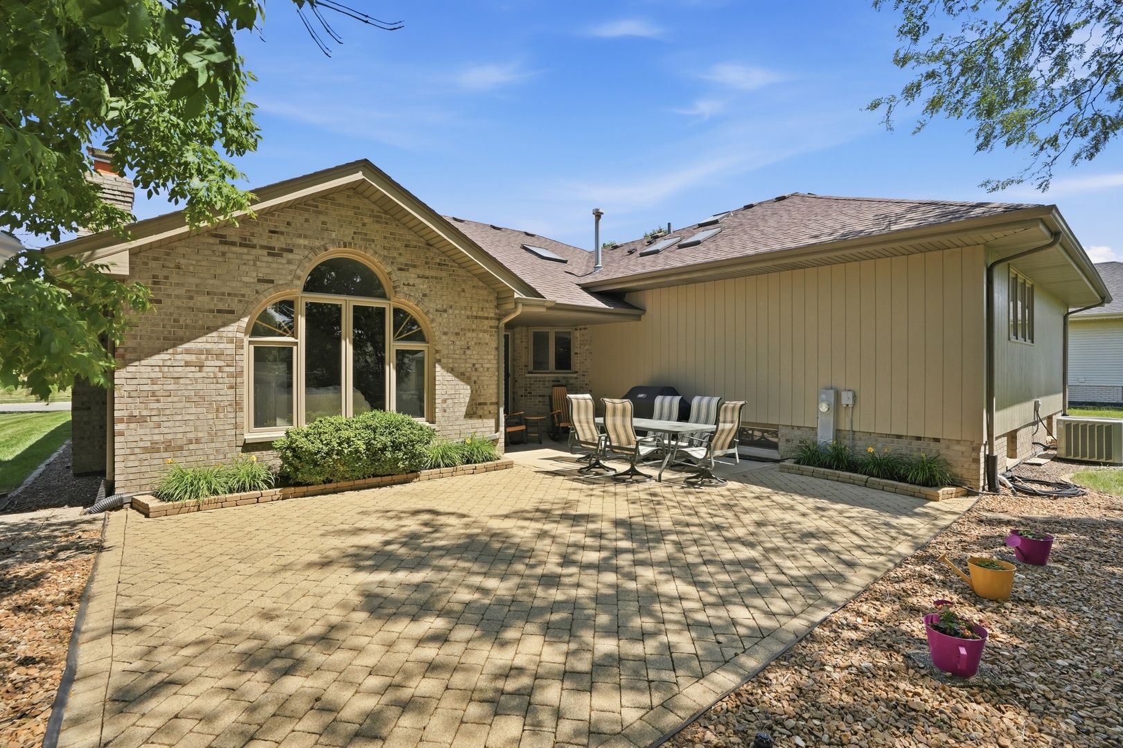 9911 195th Street, Mokena, IL 60448