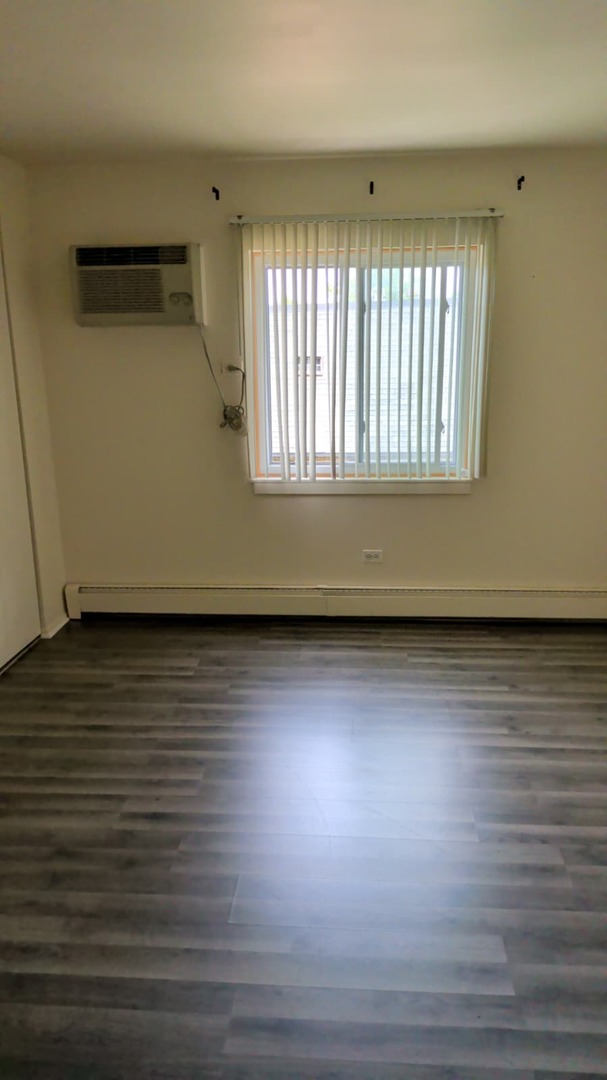 9B E Dundee Quarter Drive #302, Palatine, IL 60074