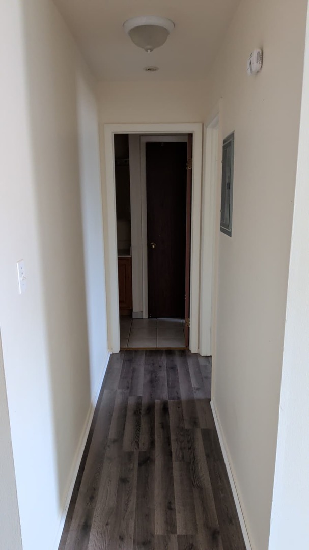 9B E Dundee Quarter Drive #302, Palatine, IL 60074