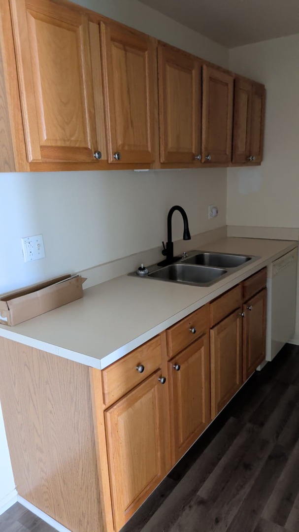 9B E Dundee Quarter Drive #302, Palatine, IL 60074