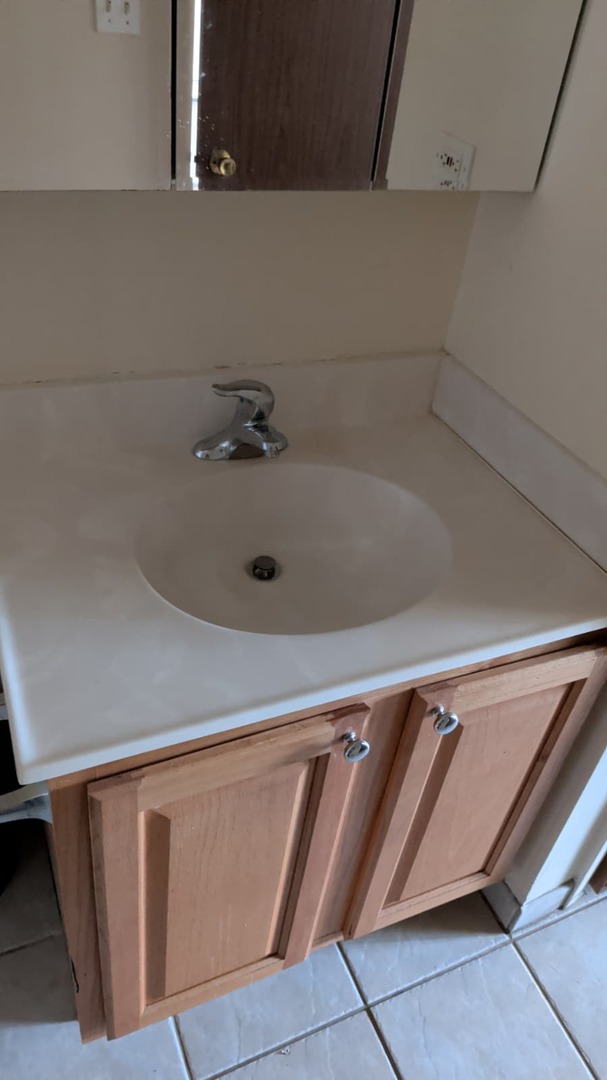 9B E Dundee Quarter Drive #302, Palatine, IL 60074