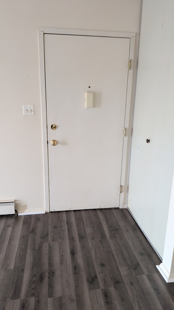 9B E Dundee Quarter Drive #302, Palatine, IL 60074