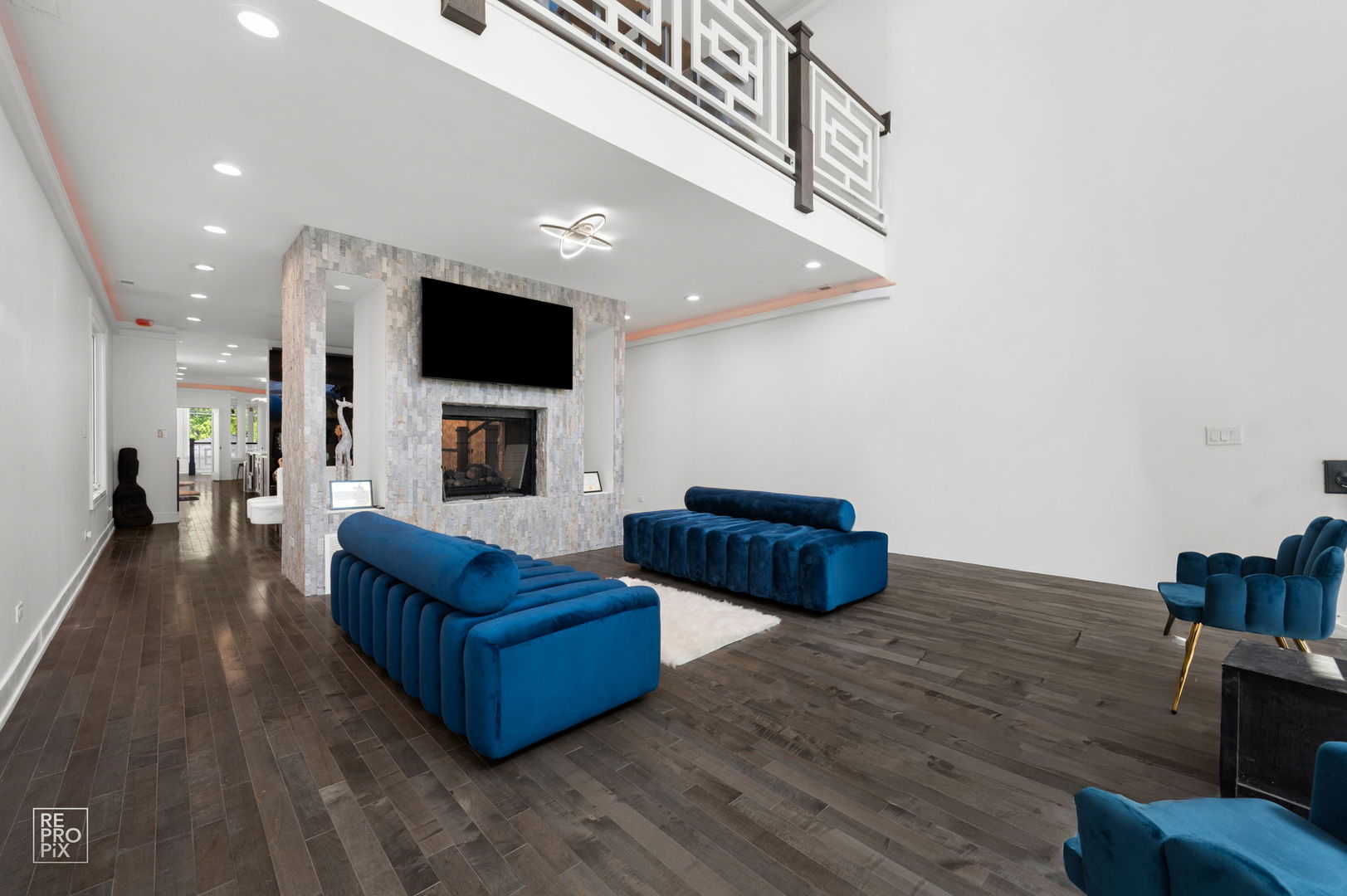 5419 S Michigan Avenue, Chicago, IL 60615
