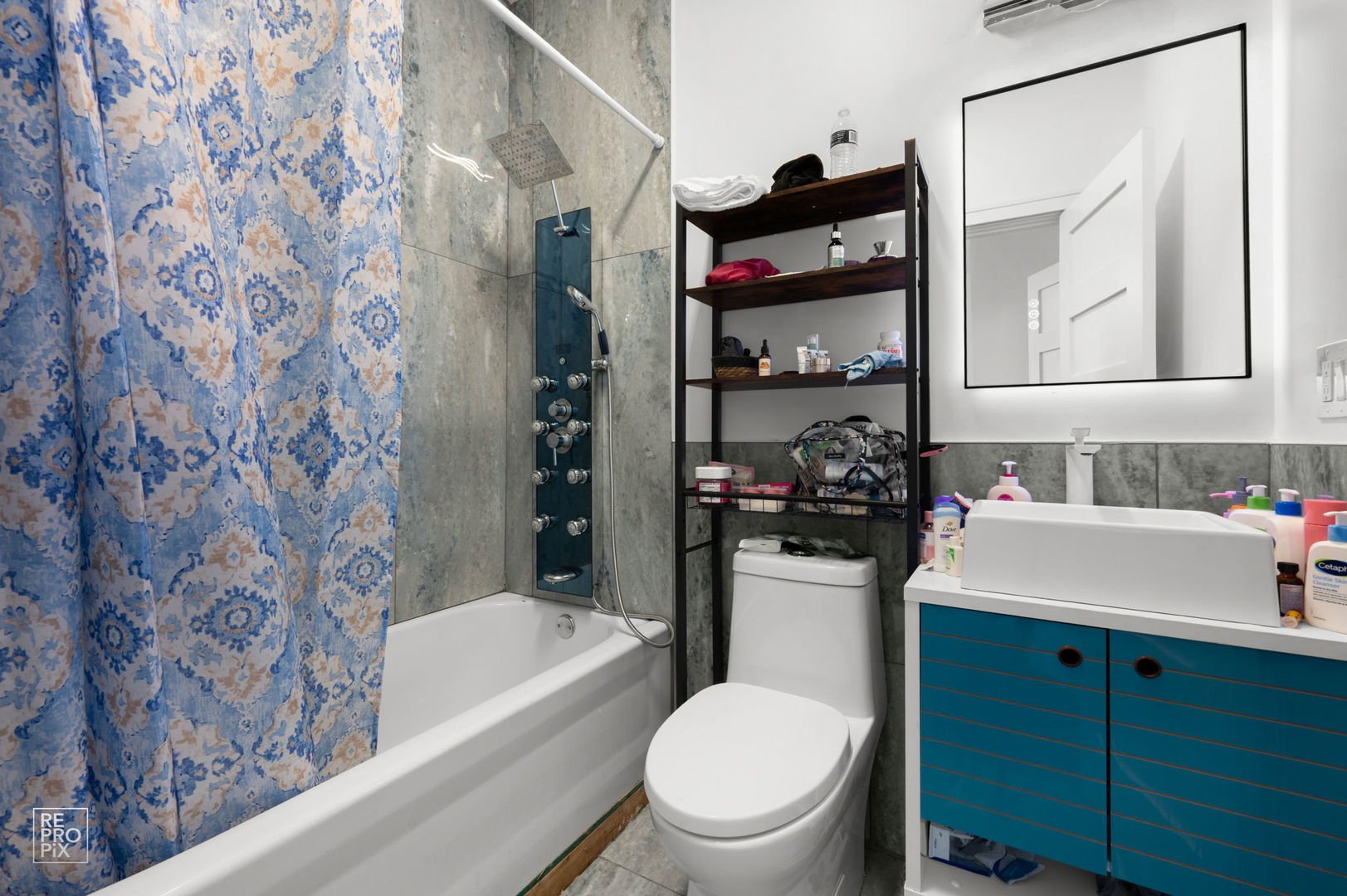 5419 S Michigan Avenue, Chicago, IL 60615