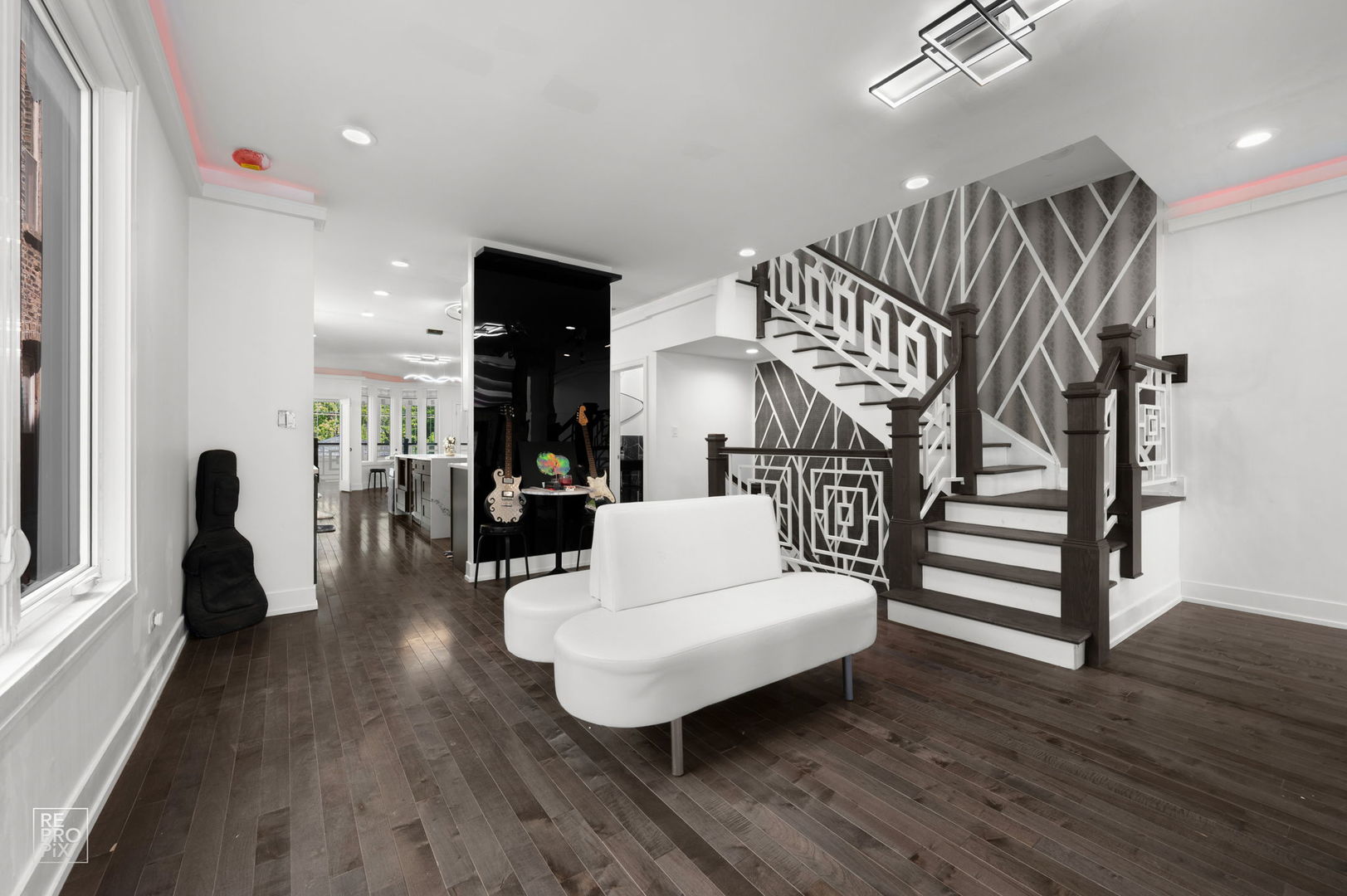 5419 S Michigan Avenue, Chicago, IL 60615