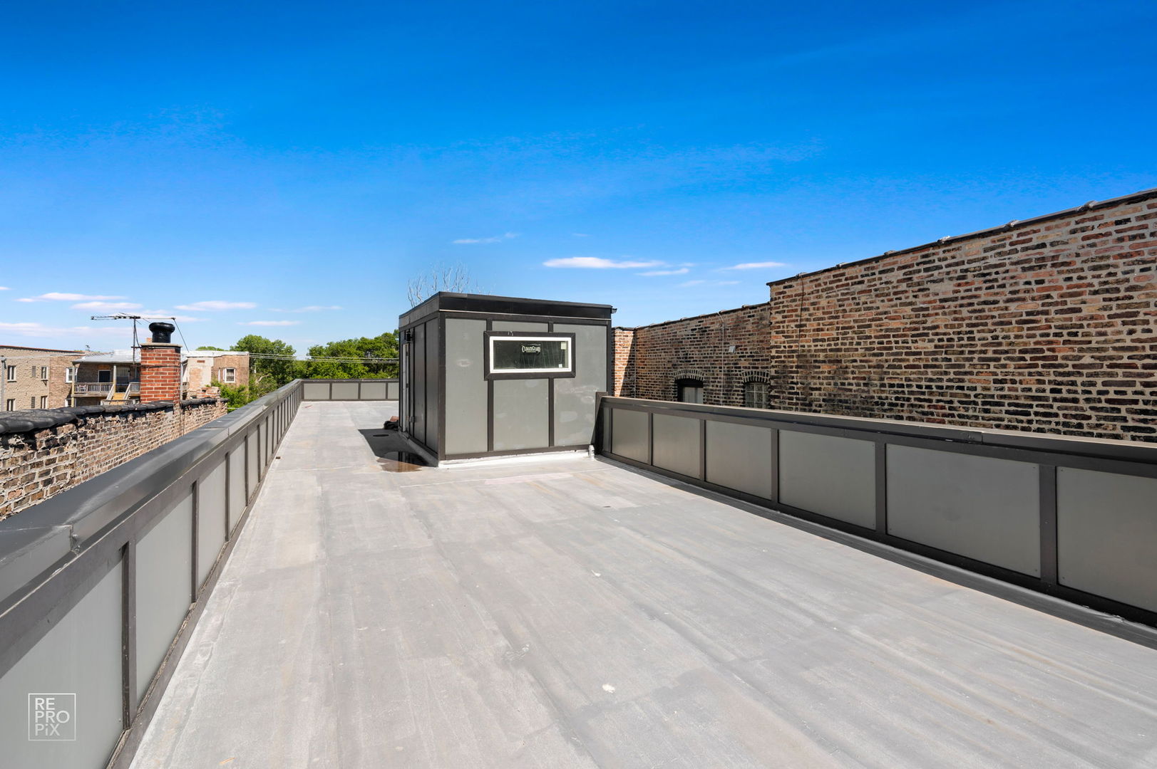 5419 S Michigan Avenue, Chicago, IL 60615