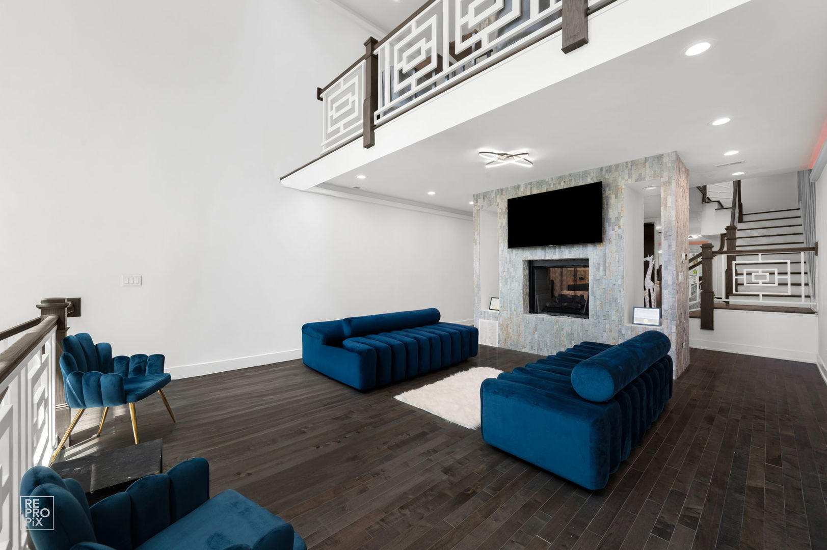 5419 S Michigan Avenue, Chicago, IL 60615