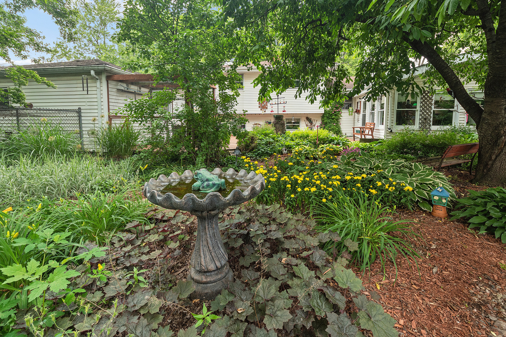 520 E Joliet Highway, New Lenox, IL 60451