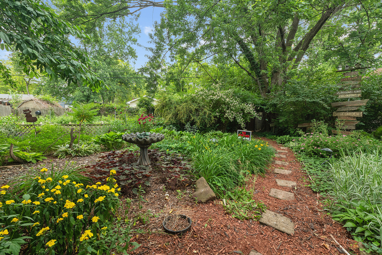 520 E Joliet Highway, New Lenox, IL 60451