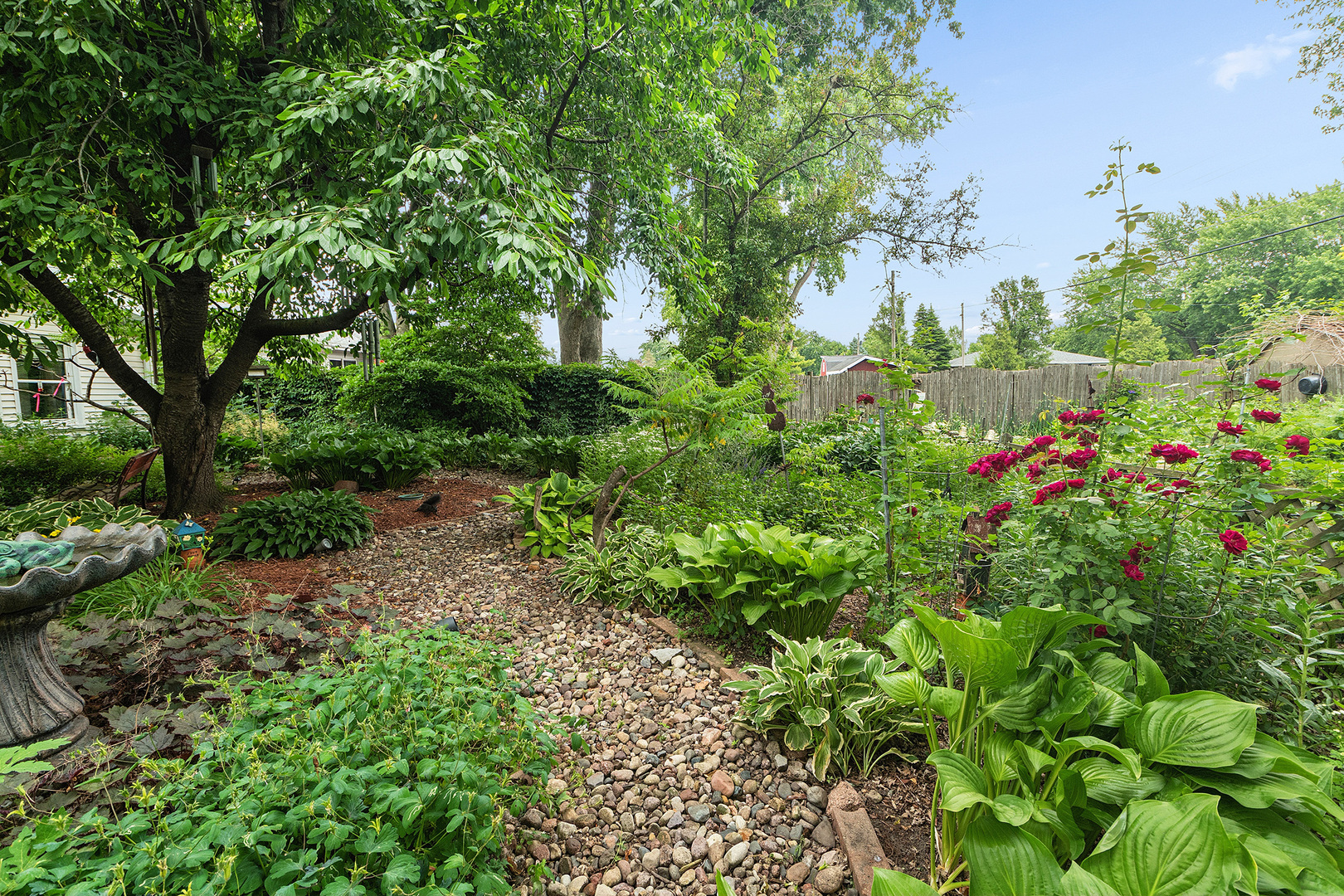 520 E Joliet Highway, New Lenox, IL 60451