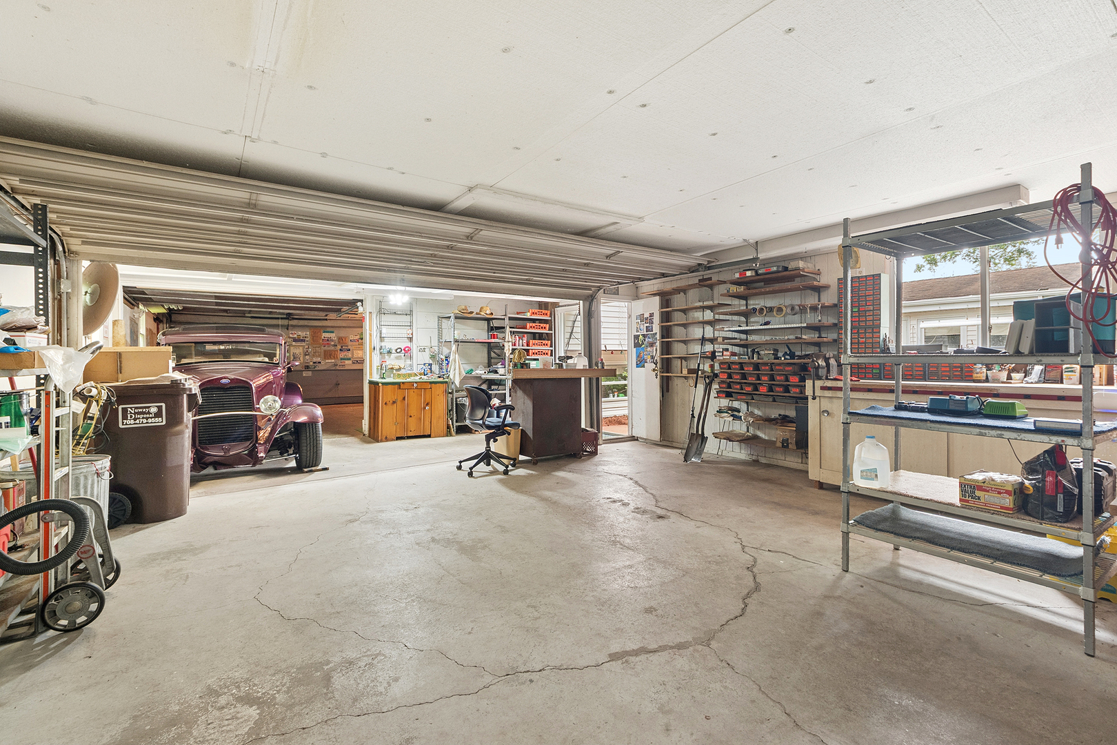 520 E Joliet Highway, New Lenox, IL 60451