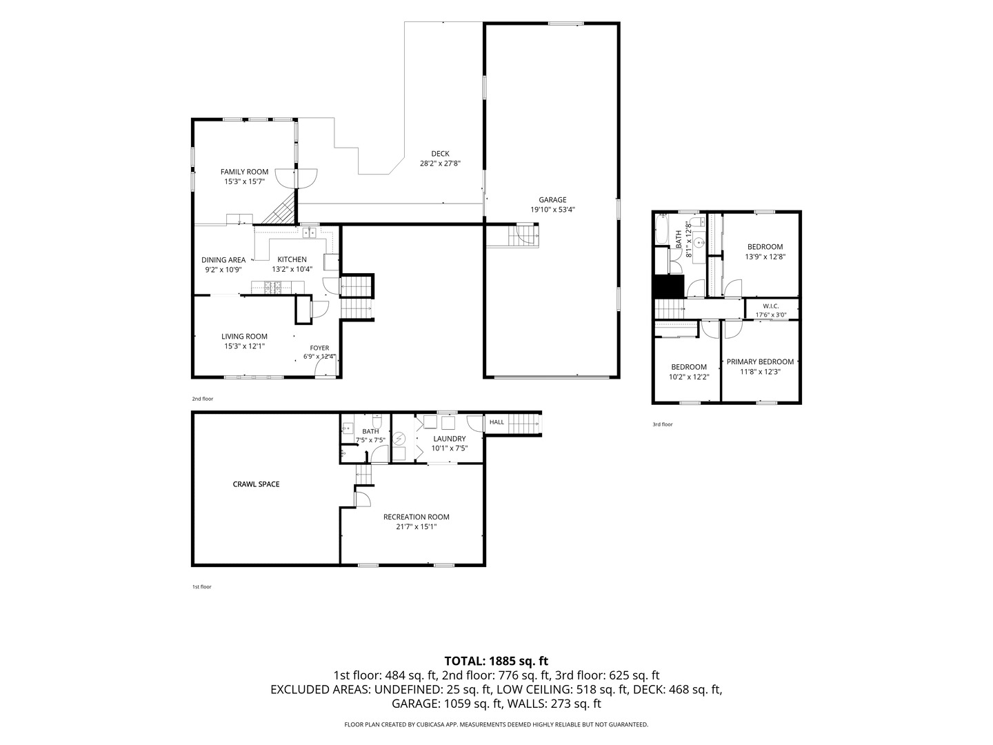 520 E Joliet Highway, New Lenox, IL 60451