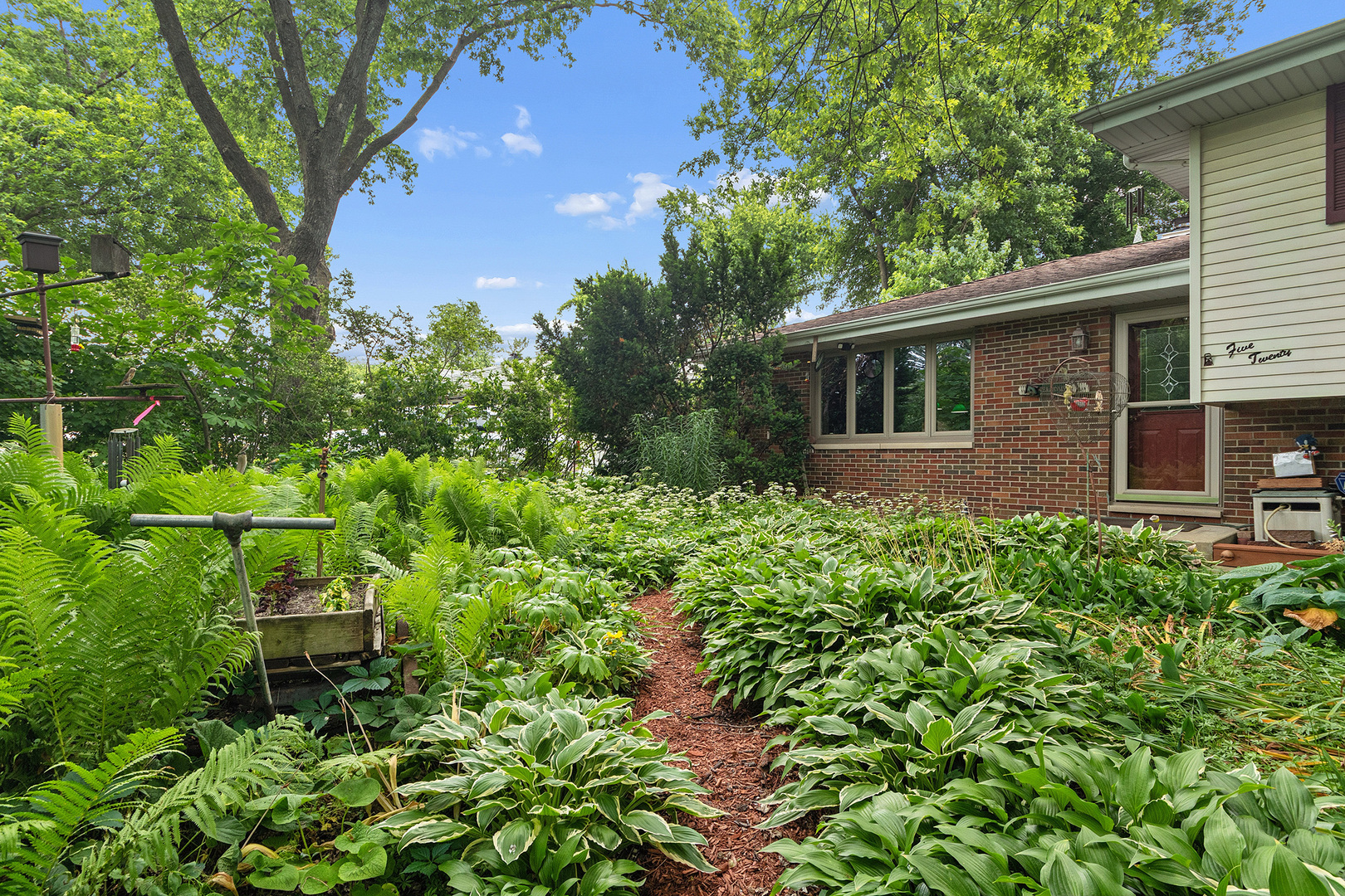 520 E Joliet Highway, New Lenox, IL 60451