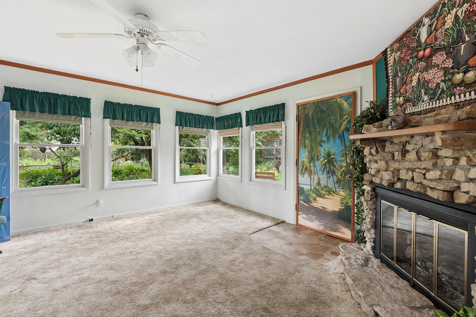 520 E Joliet Highway, New Lenox, IL 60451