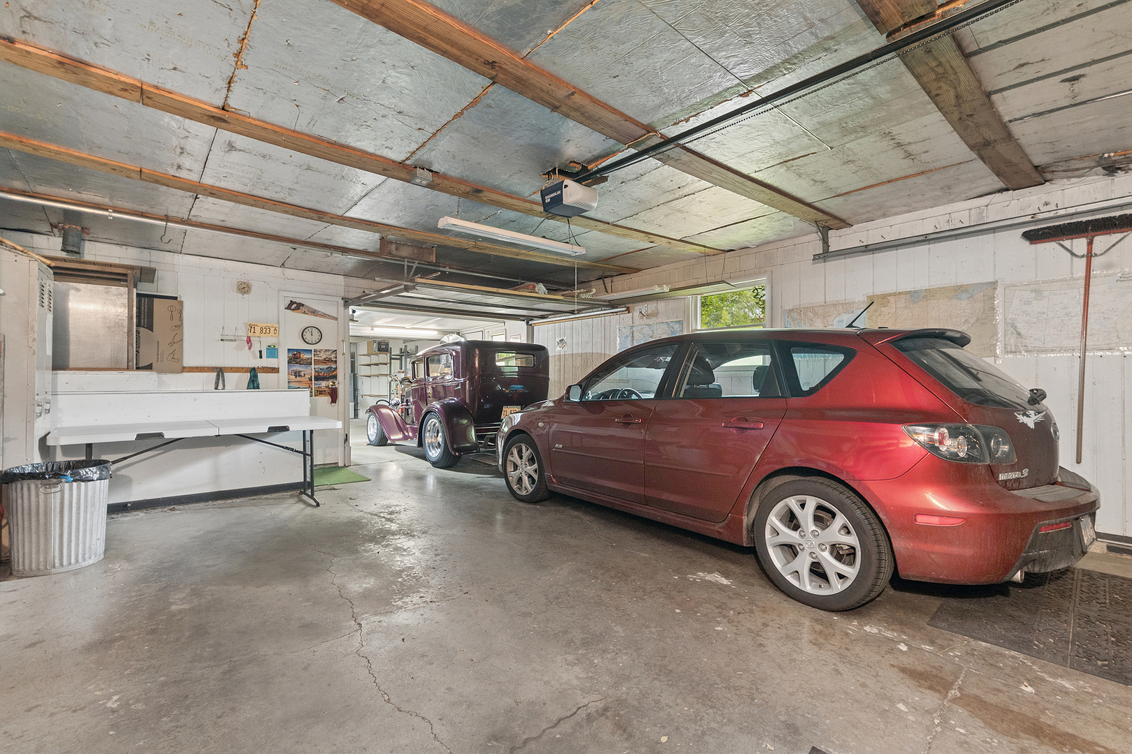520 E Joliet Highway, New Lenox, IL 60451
