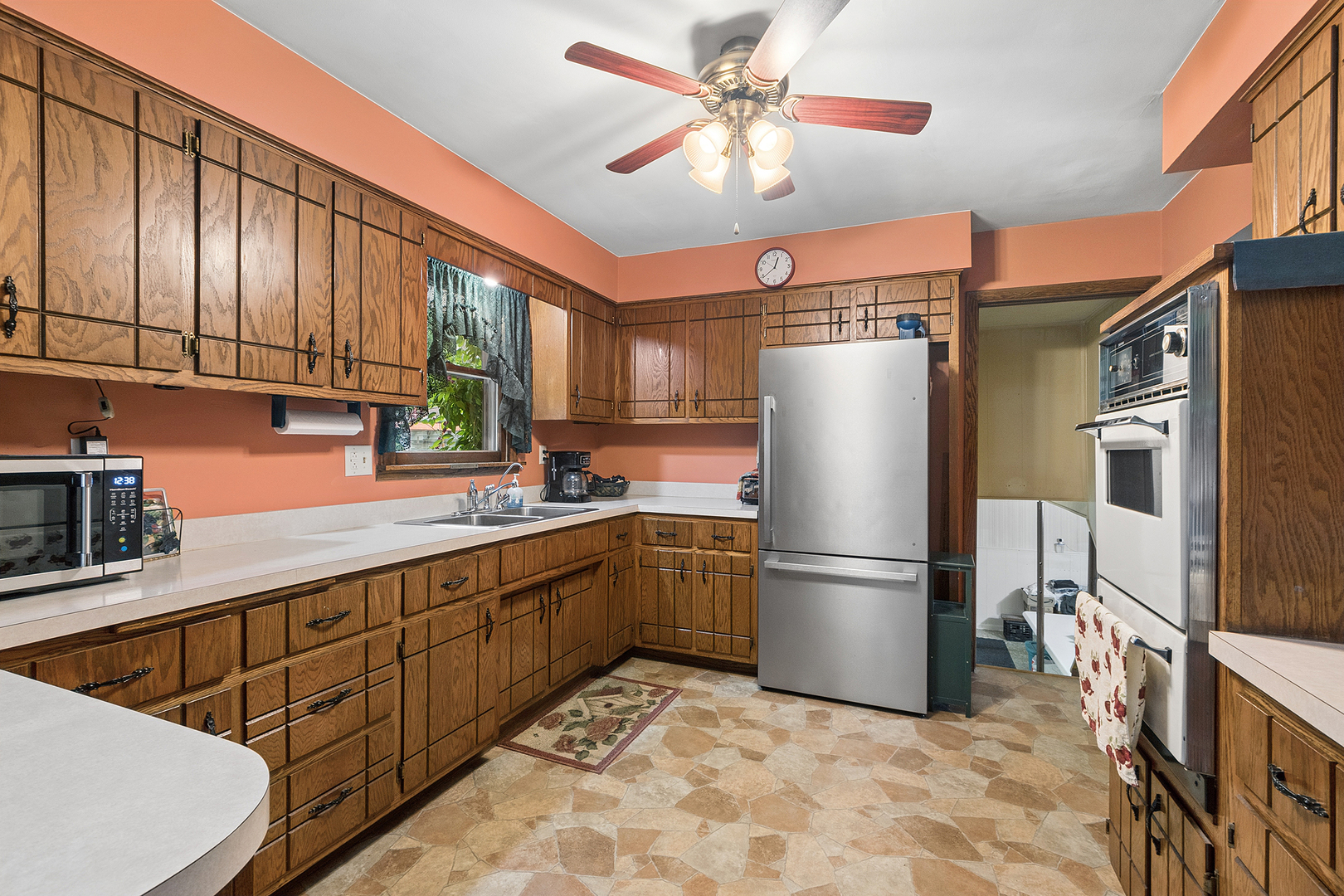520 E Joliet Highway, New Lenox, IL 60451