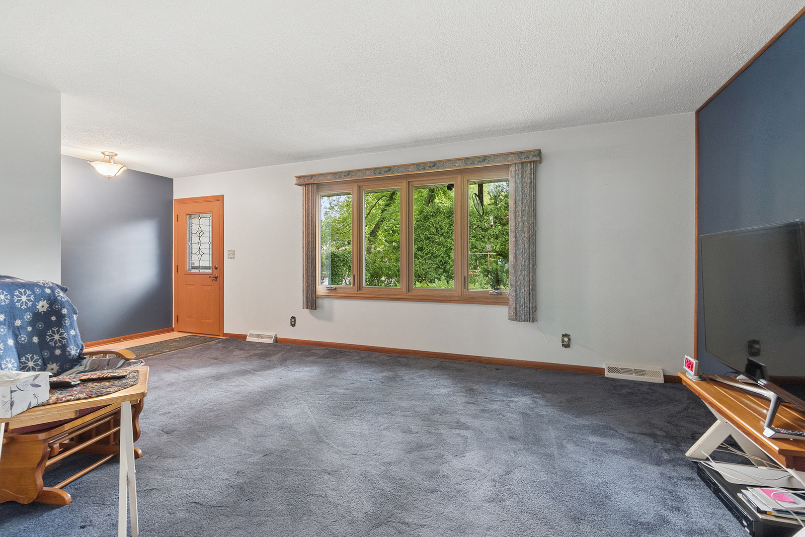 520 E Joliet Highway, New Lenox, IL 60451