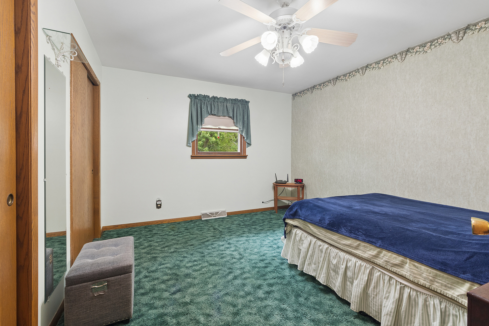 520 E Joliet Highway, New Lenox, IL 60451