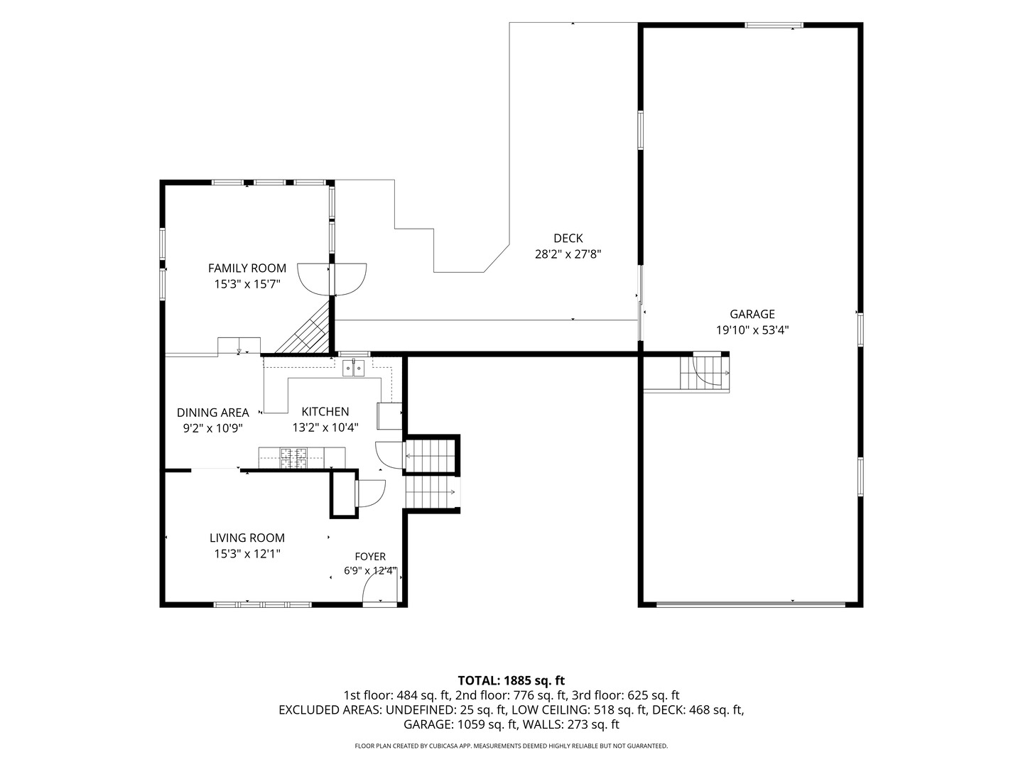 520 E Joliet Highway, New Lenox, IL 60451