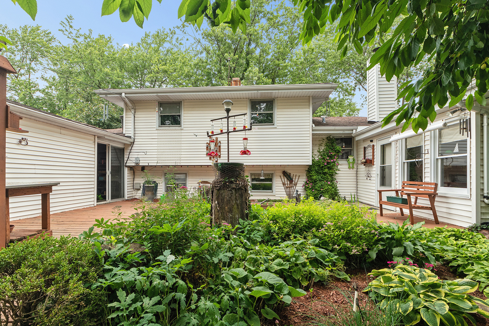 520 E Joliet Highway, New Lenox, IL 60451