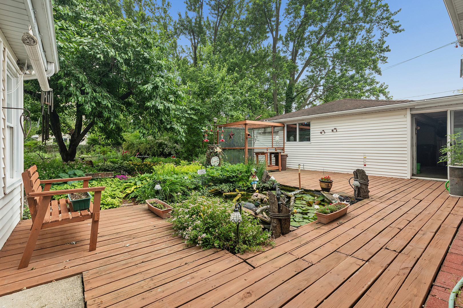 520 E Joliet Highway, New Lenox, IL 60451