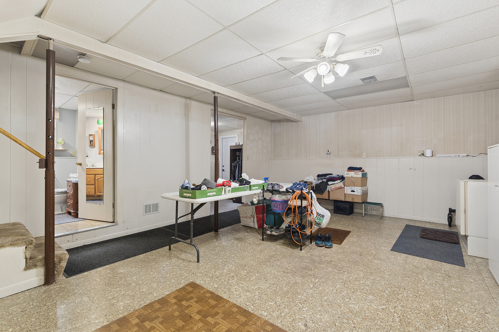 520 E Joliet Highway, New Lenox, IL 60451