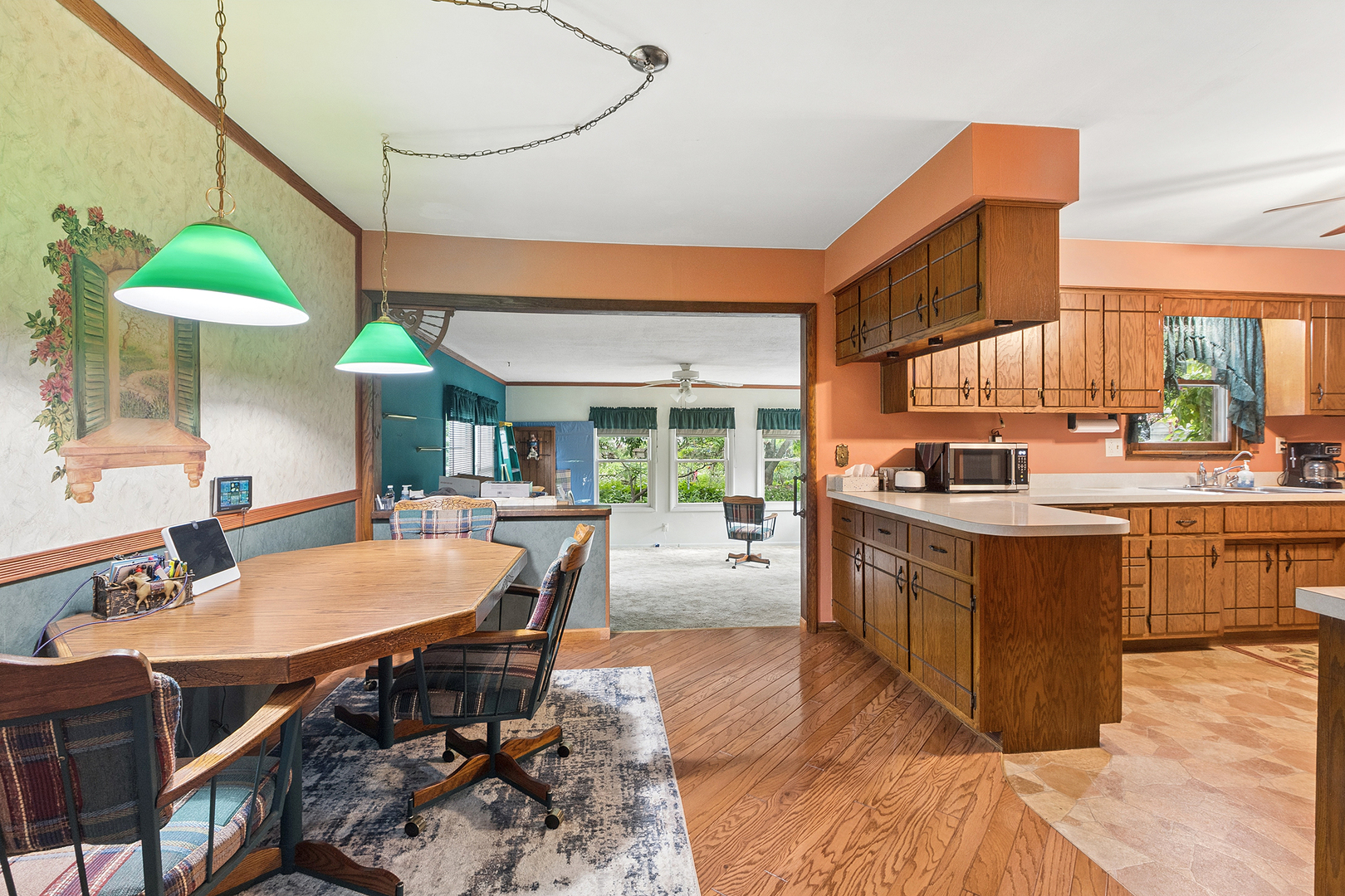 520 E Joliet Highway, New Lenox, IL 60451