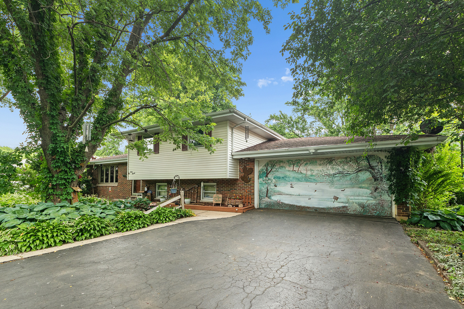 520 E Joliet Highway, New Lenox, IL 60451