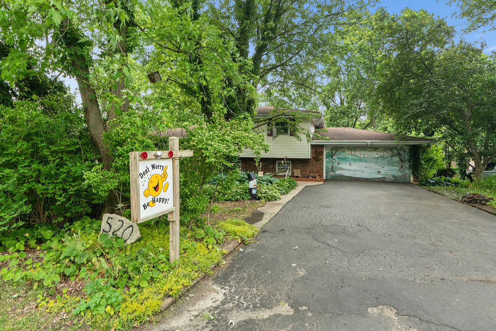 520 E Joliet Highway, New Lenox, IL 60451