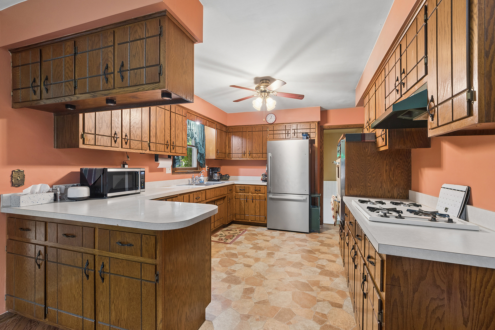 520 E Joliet Highway, New Lenox, IL 60451