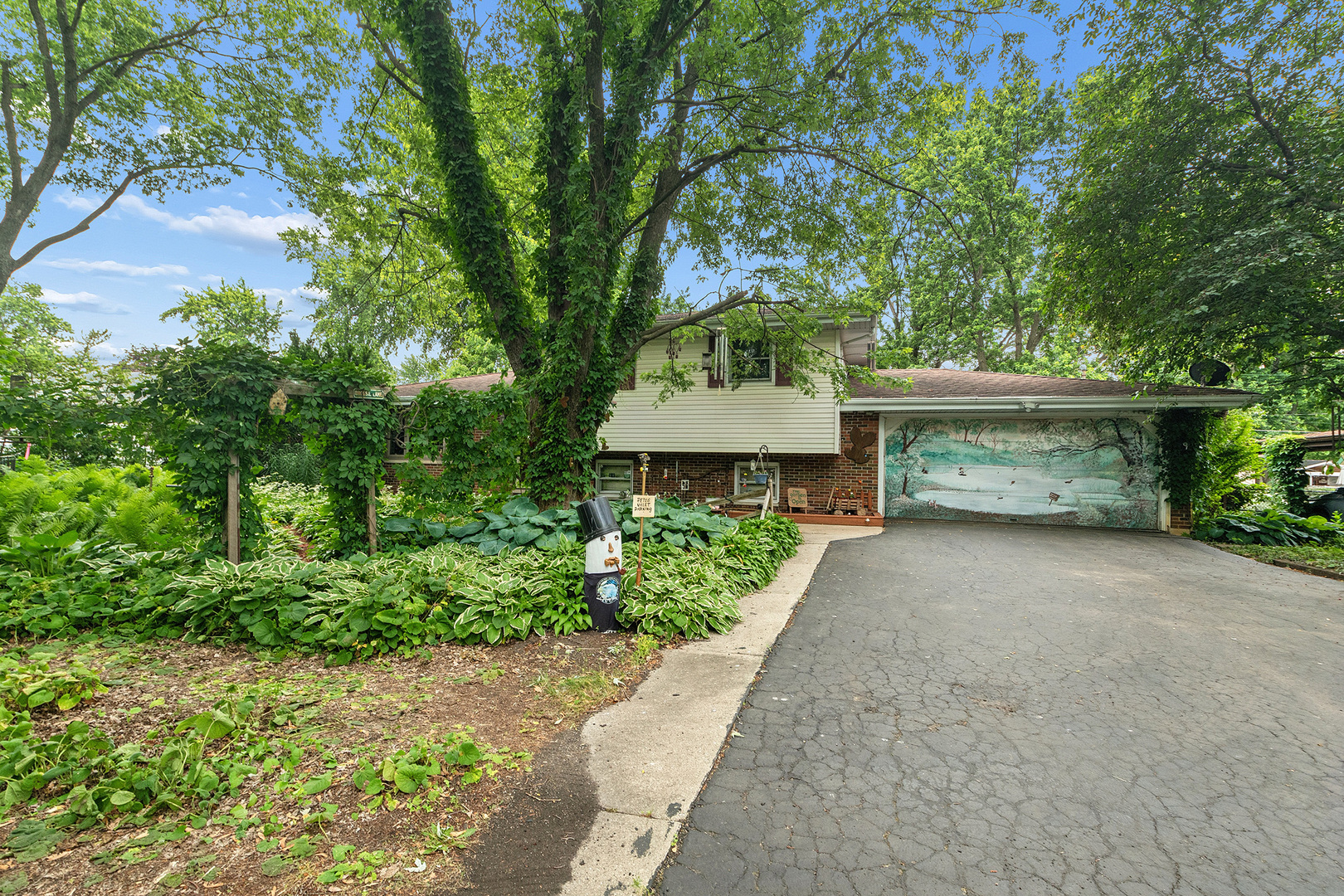 520 E Joliet Highway, New Lenox, IL 60451