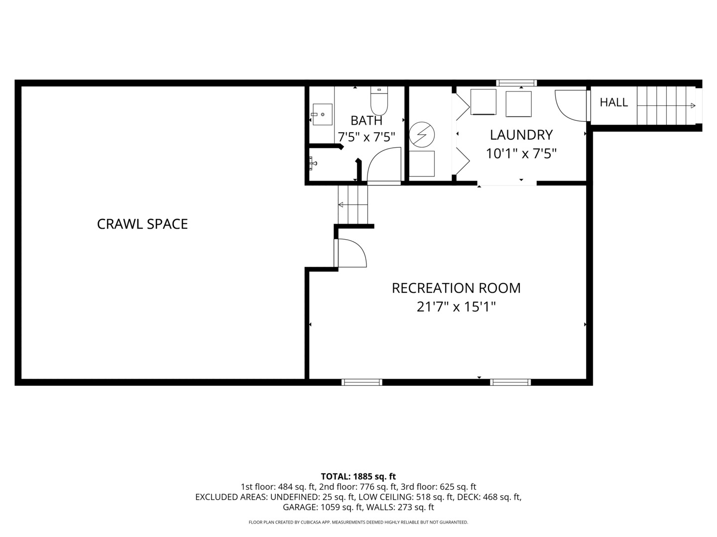 520 E Joliet Highway, New Lenox, IL 60451