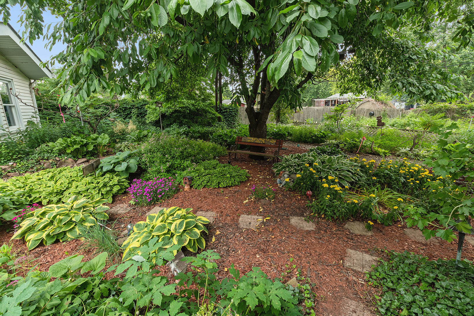 520 E Joliet Highway, New Lenox, IL 60451