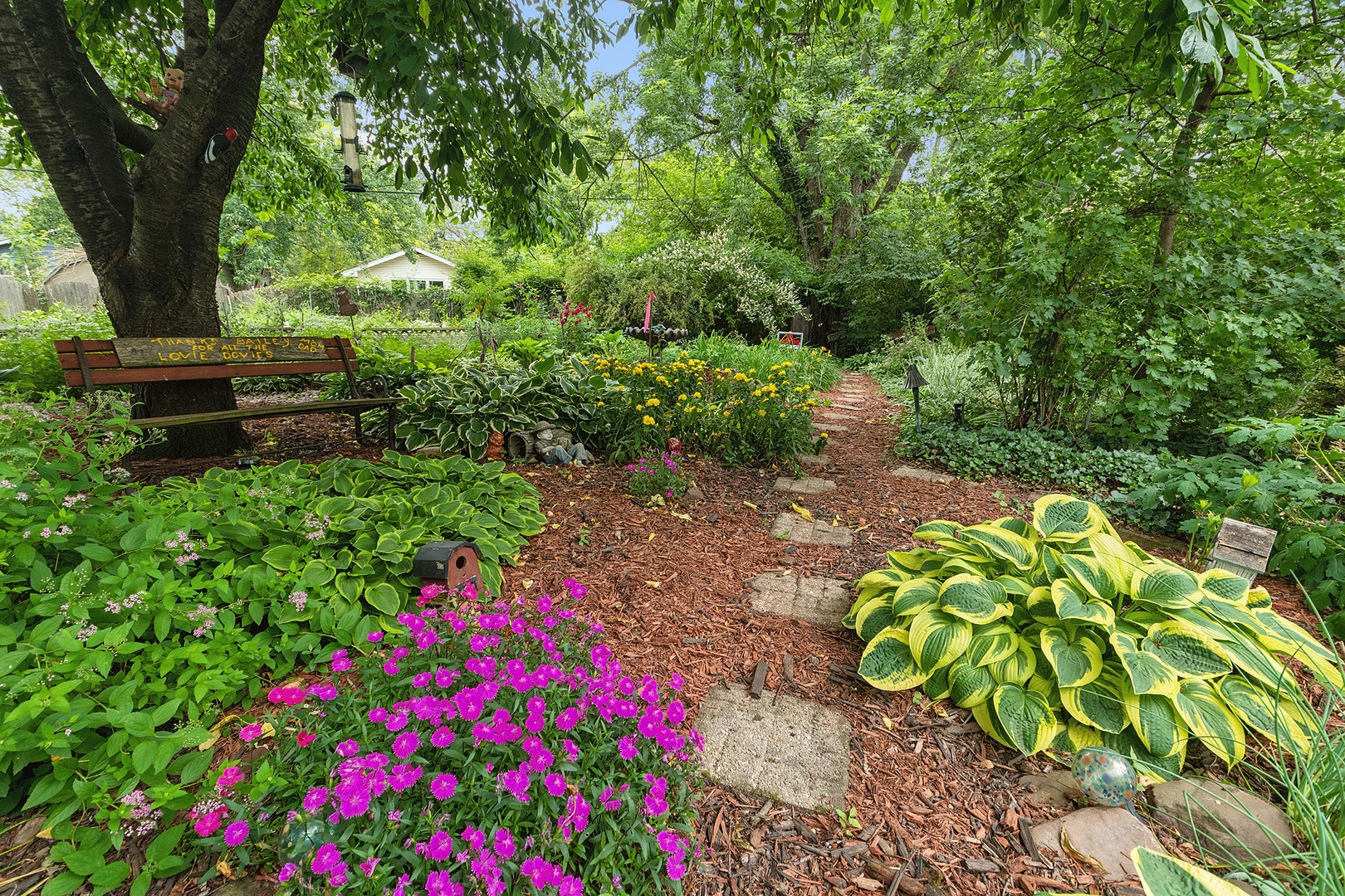 520 E Joliet Highway, New Lenox, IL 60451