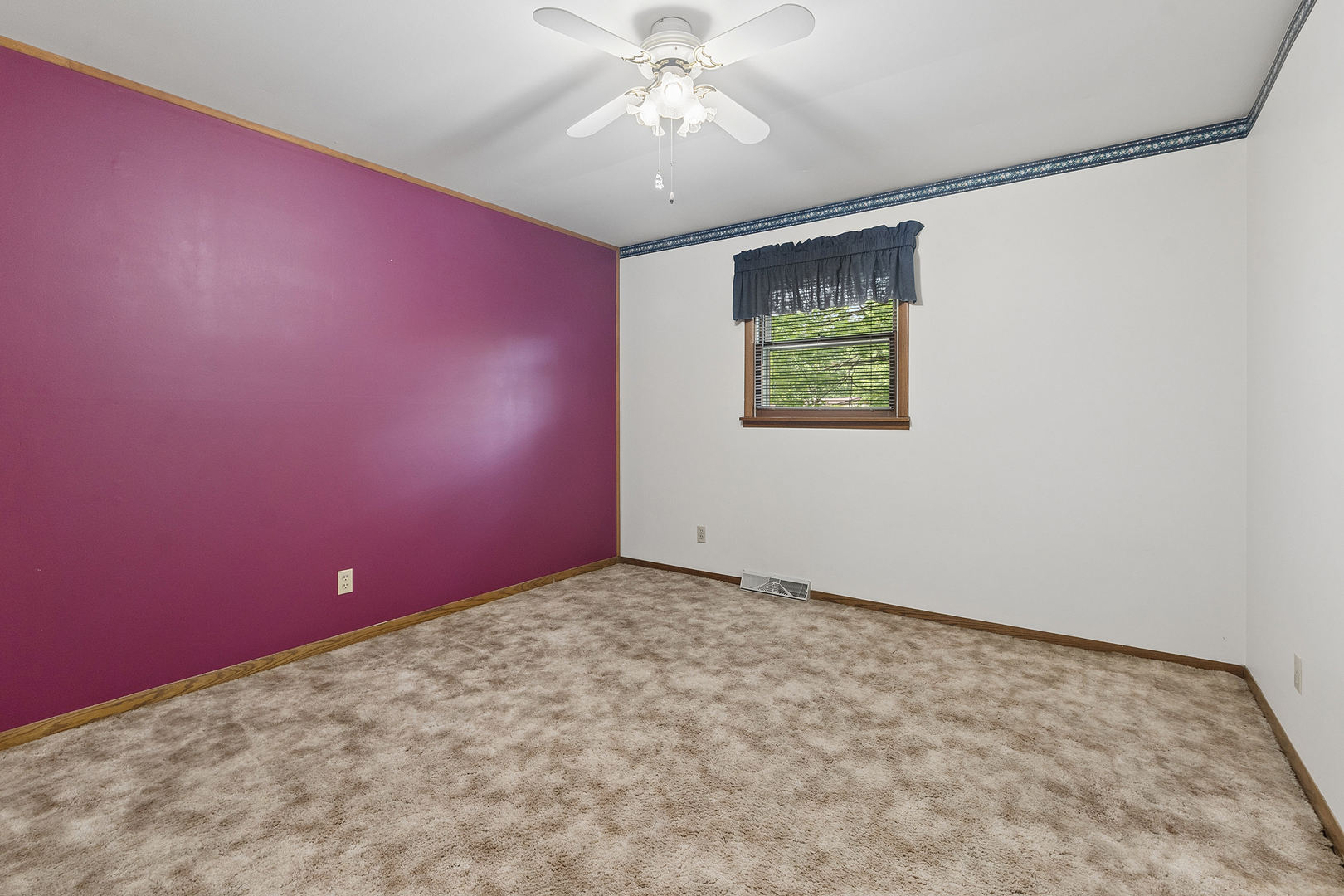 520 E Joliet Highway, New Lenox, IL 60451