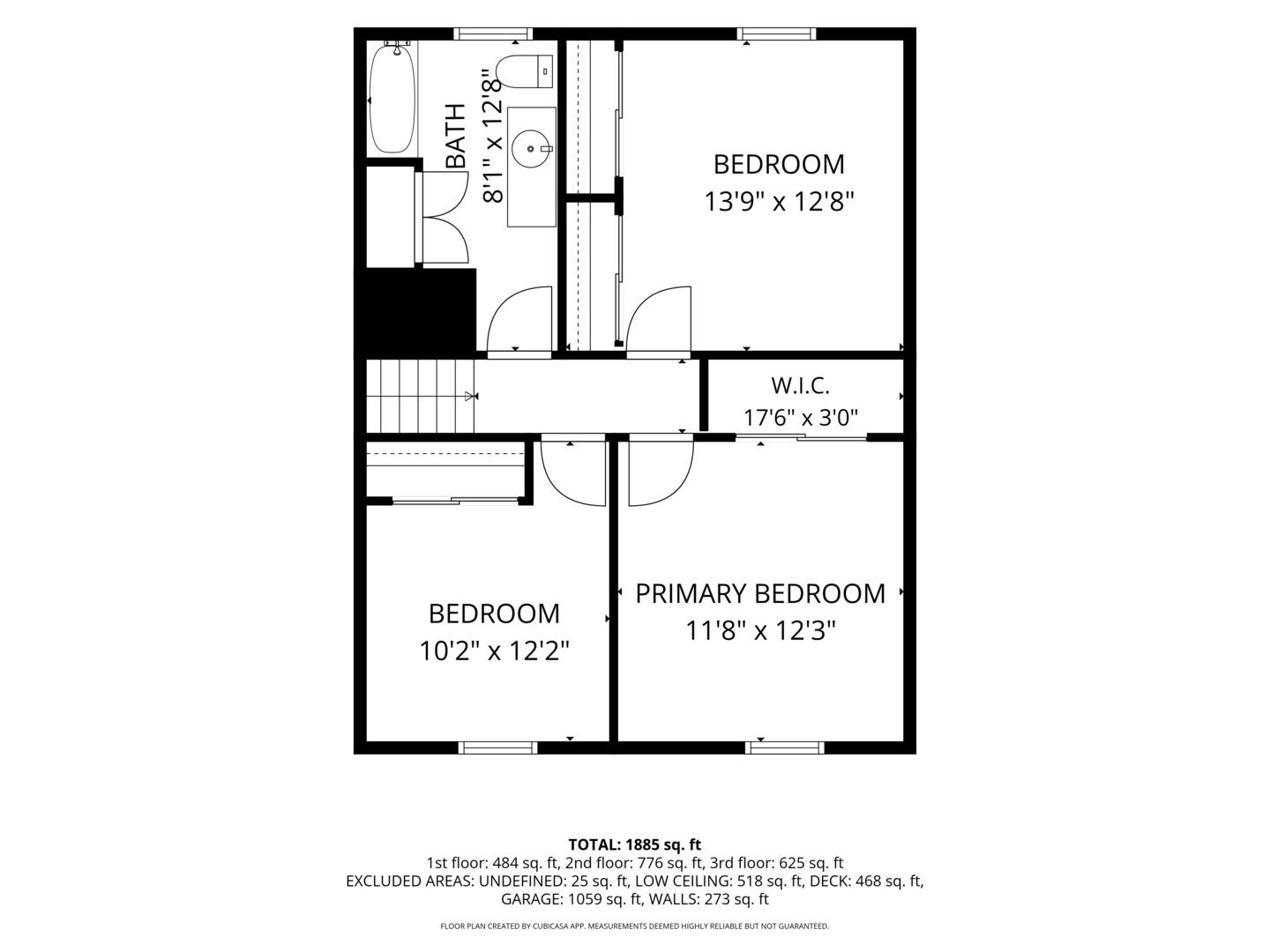 520 E Joliet Highway, New Lenox, IL 60451