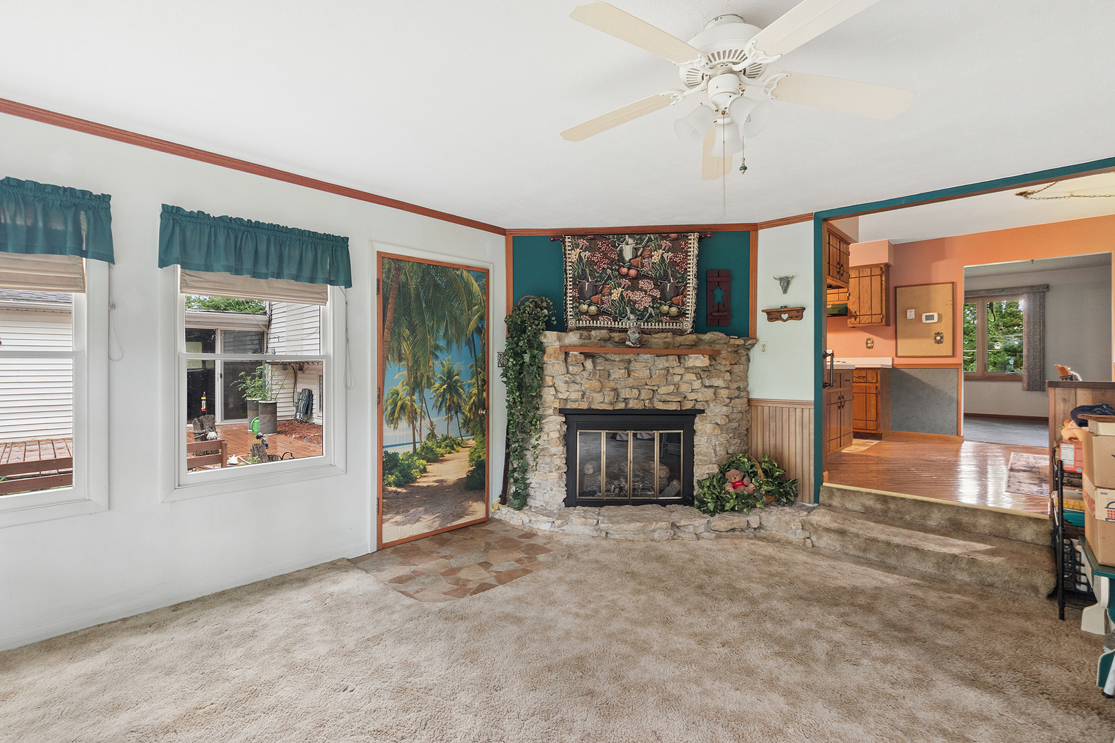 520 E Joliet Highway, New Lenox, IL 60451