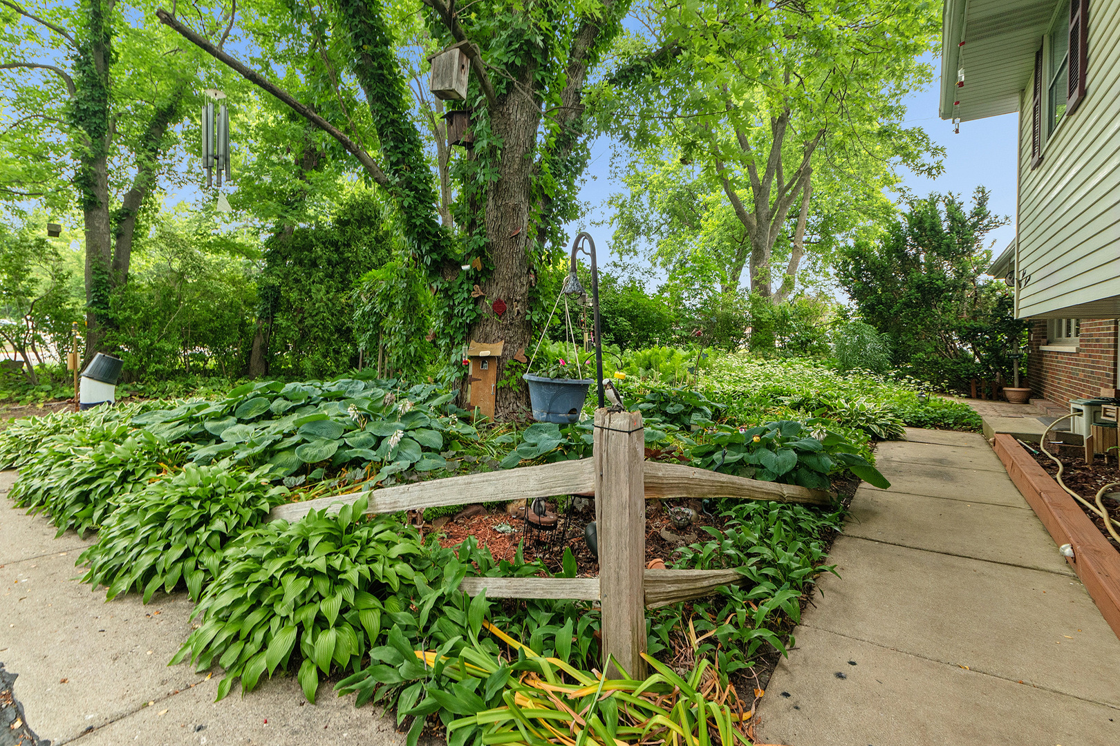 520 E Joliet Highway, New Lenox, IL 60451
