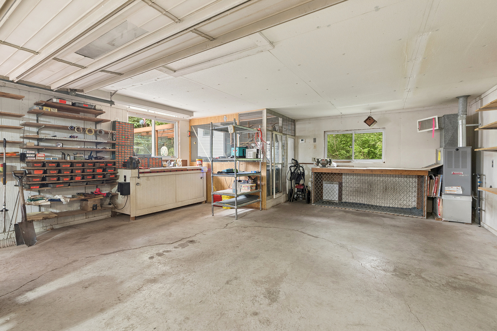 520 E Joliet Highway, New Lenox, IL 60451