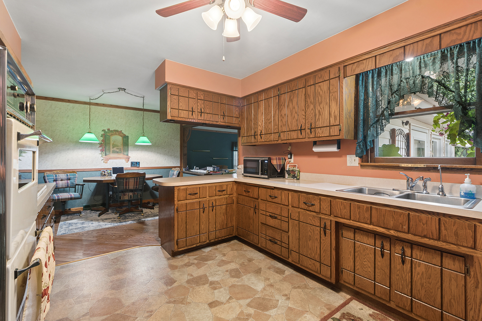 520 E Joliet Highway, New Lenox, IL 60451