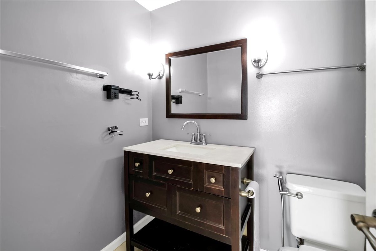 329 Grissom Court #329, Hoffman Estates, IL 60169