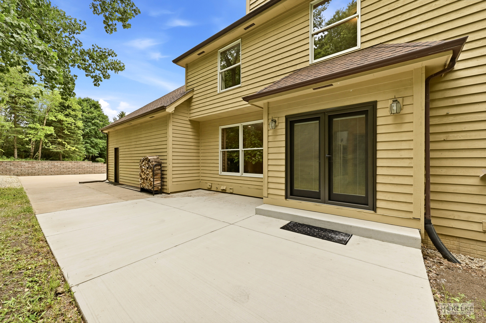97 Crooked Creek Drive, Yorkville, IL 60560