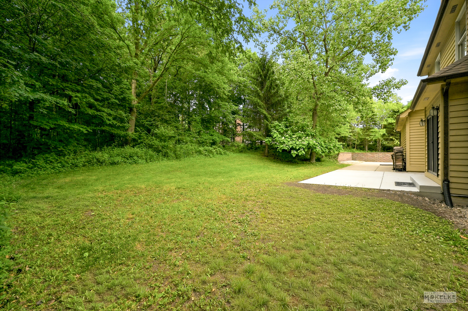 97 Crooked Creek Drive, Yorkville, IL 60560