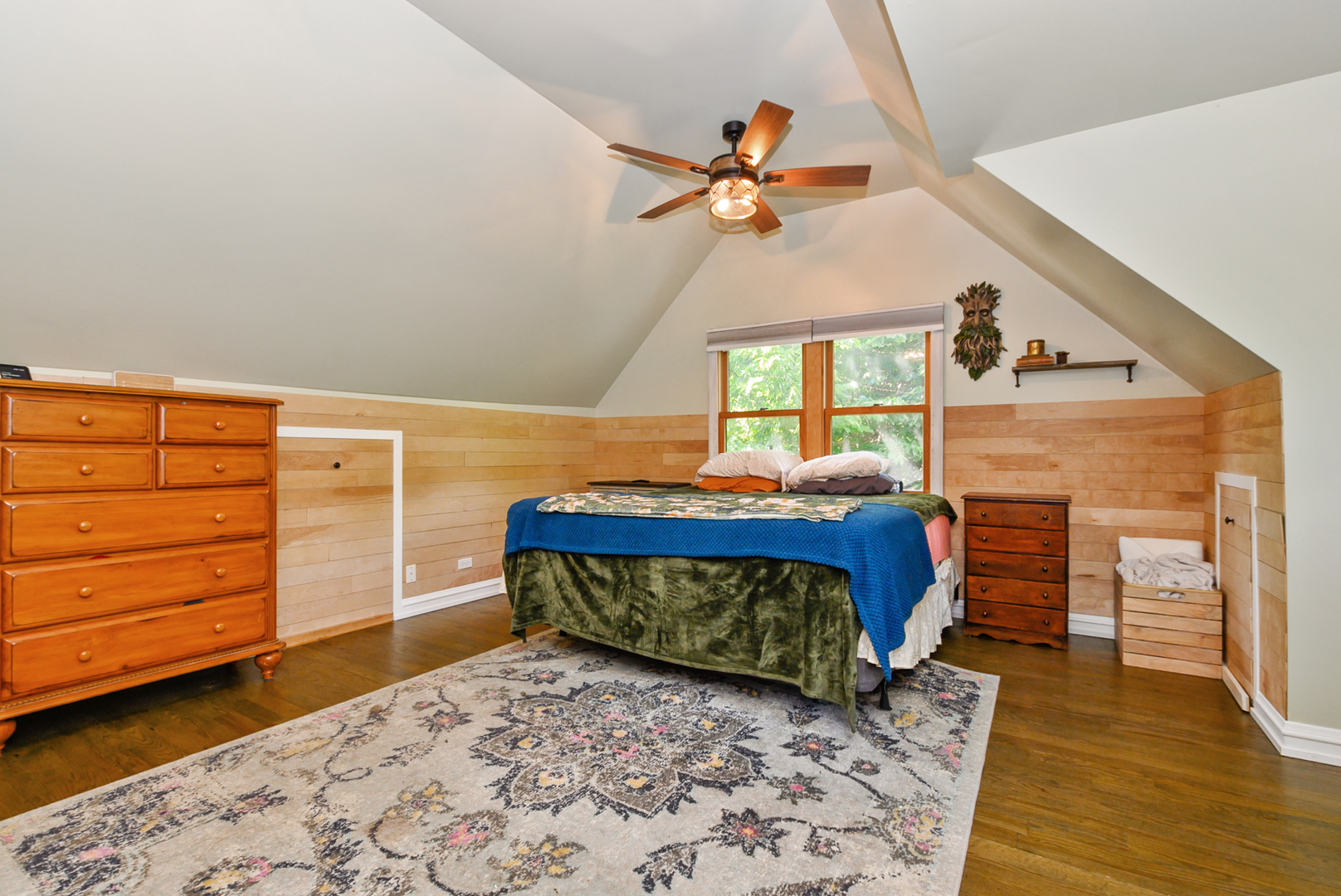 9615 Brandt Avenue, Oak Lawn, IL 60453