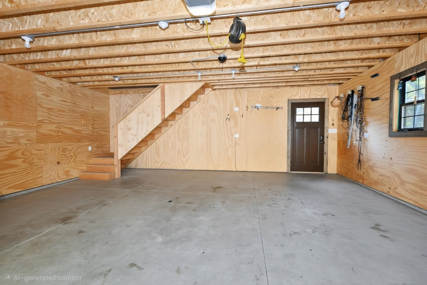 9615 Brandt Avenue, Oak Lawn, IL 60453