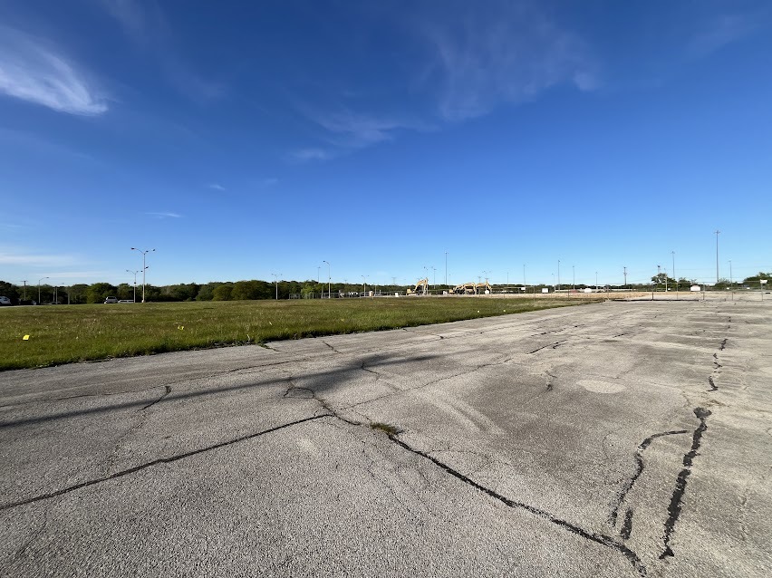 1500 W Lincoln Highway, New Lenox, IL 60451