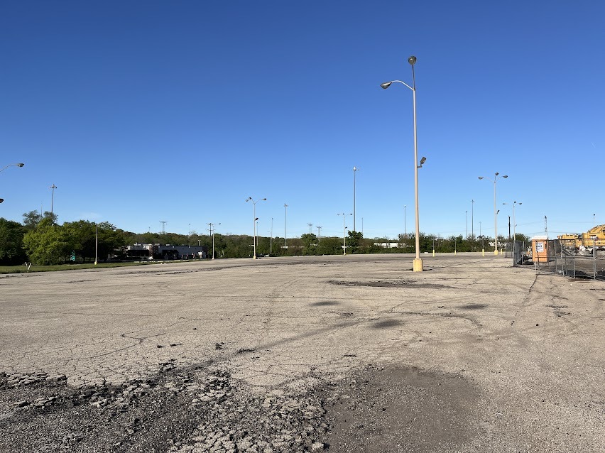 1500 W Lincoln Highway, New Lenox, IL 60451