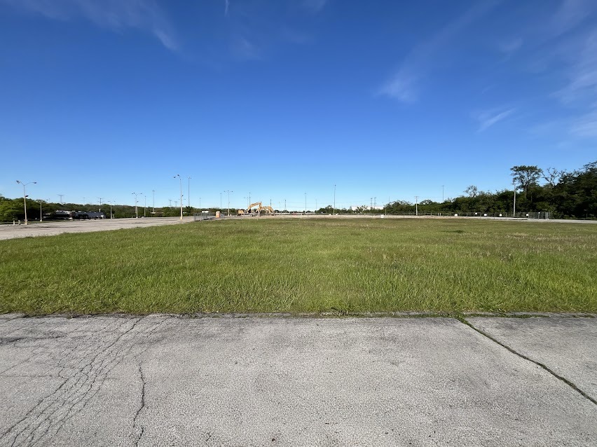 1500 W Lincoln Highway, New Lenox, IL 60451